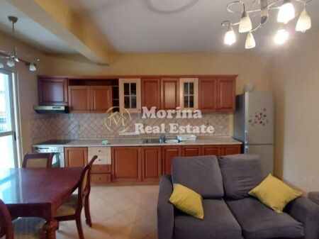 Affitto | Appartamento 2 + 1 | Scuola Unita | 500 €/mese