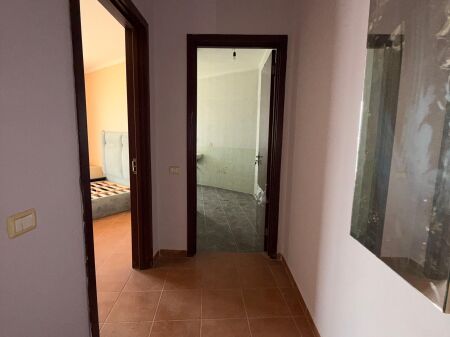 APARTMENT 2+1+2 FOR SALE – HOSPITAL AREA Durres