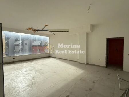 Shitje | Ambjent Biznesi | Diga Liqenit;Liqeni Thatë | 149350 €