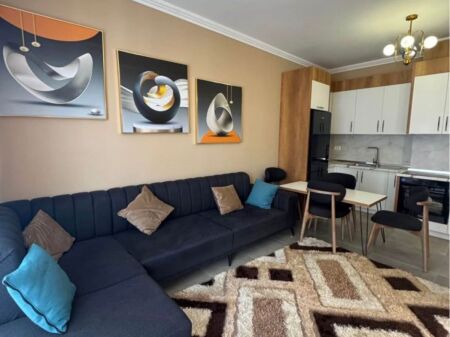 🏡 FOR RENT – “5 MAJI” STREET