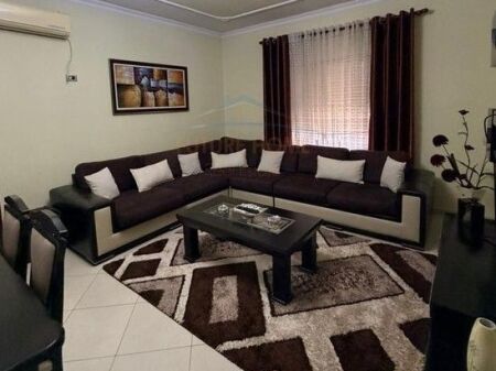 Rent, Private House, Don Bosko