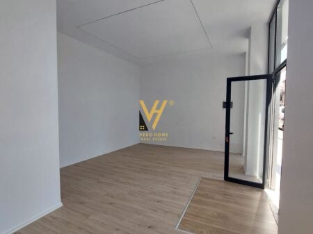 JEPET DYQAN 55 M2 ME QERA TE MINE PEZA 120.000 LEKE