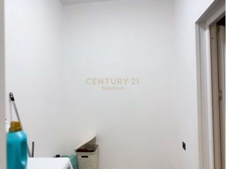 FOR SALE 2+1 APARTMENT AT KODRA E DIELLIT