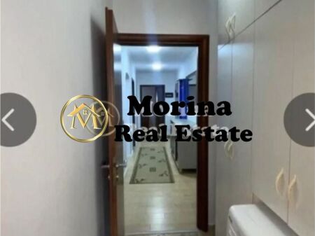 Vendita | Appartamento 2 + 1 | Scuola di Balletto| 188000 €