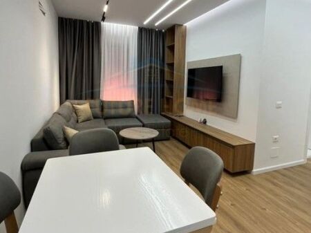 Affitto, Appartamento 2+1+Posto Auto, Complesso Kadiu