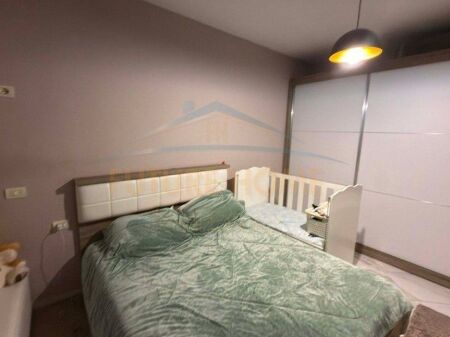 For sale, Apartment 1+1, New Ring