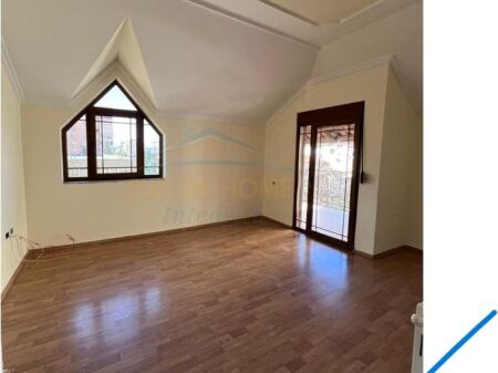 For Rent, Duplex for Offices, Blloku, Tirana