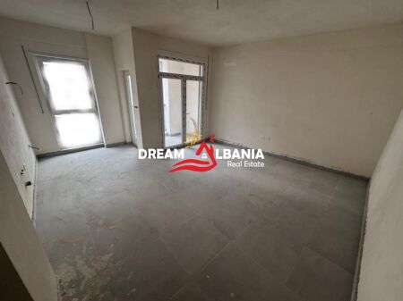 2+1 Apartments for sale on 5 Maji Street near Concord in Tirana (ID 41212172 )