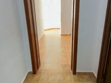 Office for rent, Ballet School