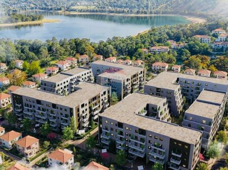 📍🏠Appartamento in vendita a Paskuqan