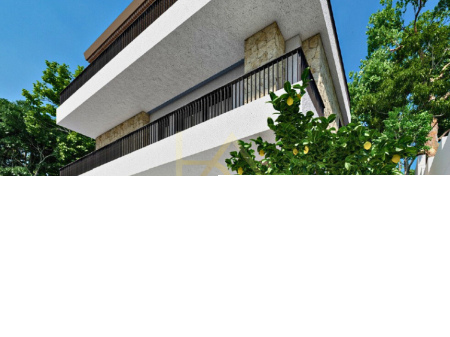 Vilë Private në Shitje – Sarandë