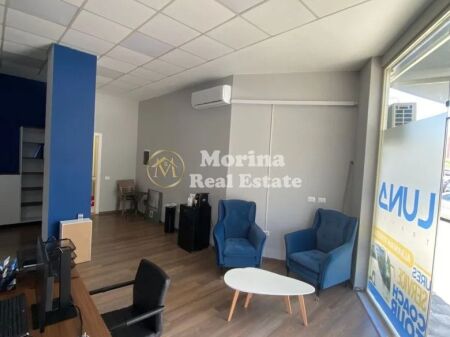 Rent | Business Premises | Report TV | 750 €/month