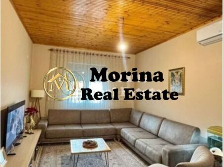 Vendita | Appartamento 3 + 1 + 2 | Mercato Elettrico | 170000 €