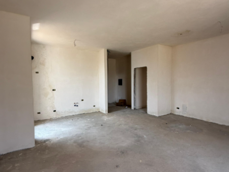 🌷 SHITET APARTAMENT 2+1+2 — Tulipan Residence 🌷