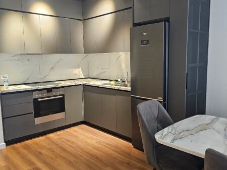 🏡 FOR RENT | 1+1 APARTMENT — Dry Lake