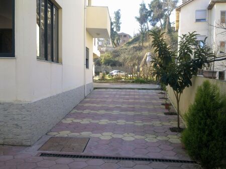 SHITET VILE 4 KATESHE PRANE VILAVE AMERIKANE