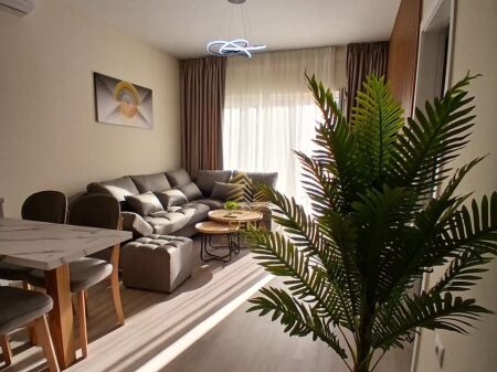 Qira, Apartament 2+1+blk, Zogu i Zi, 1000 Euro/muaj I Diskutueshem