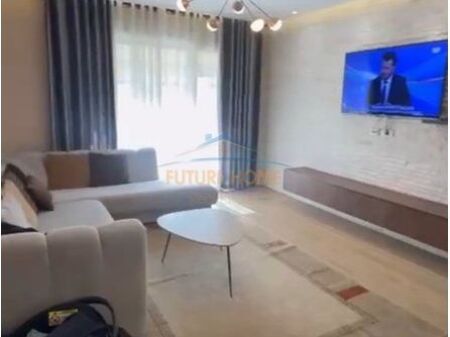 Rent,Apartment 1+1,Dritan Hoxha Street,Tirana