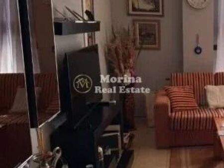 Rent | Apartment 1 + 1 | Brryli | 1200 €/month