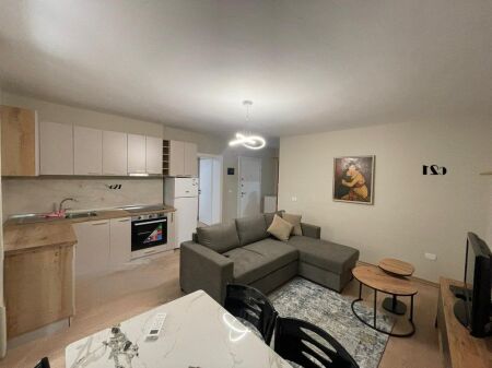 2+1 70m2 kati4 21 Dhjetori