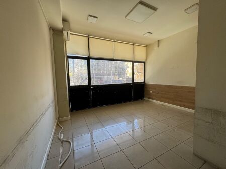 FOR RENT OFFICE SPACE, SELVIA