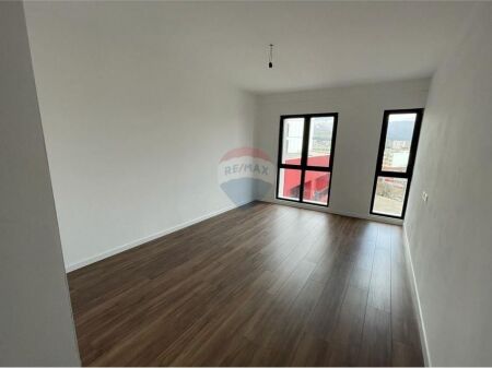 APPARTAMENTO 2+1 IN AFFITTO