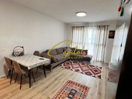 SHITET APARTAMENT 2+1 ASTIR 15.200.000 LEKE