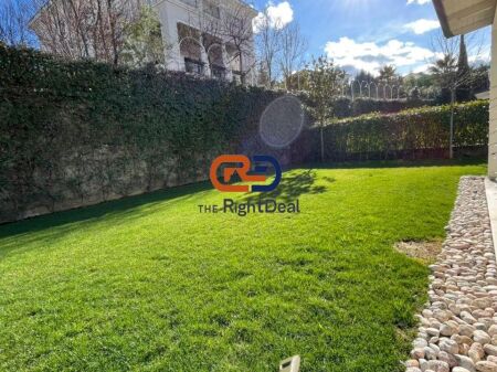 Tek Rolling HIlls Residence, Jepet Me Qira Vile Me Lokacion Pefekt!!!