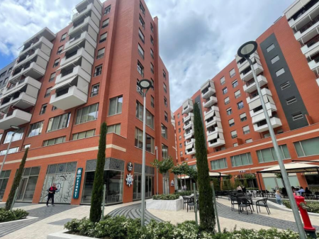 🏡 Shitet apartament 3+1 te Kompleksi Delijorgji 📍