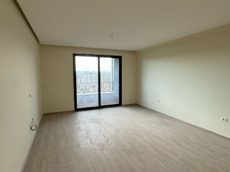 🏡 APPARTAMENTO 3+1 IN VENDITA — Via Jordan Misja | vicino al Nuovo Boulevard