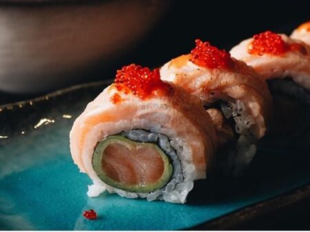 Restorant - Për Shitje - Blloku, Tiranë