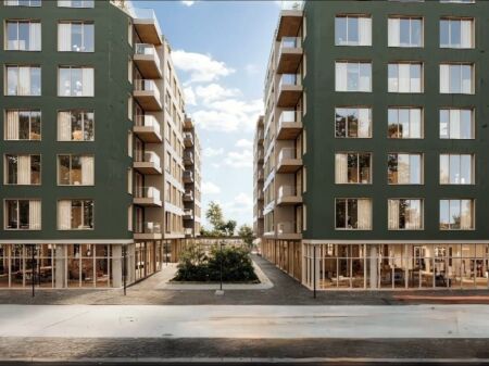 PAGESE ME KESTE NGA 20% PER 2 VITE