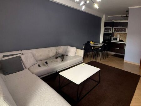 Apartament 2+1+2 ne shitje ne Astir