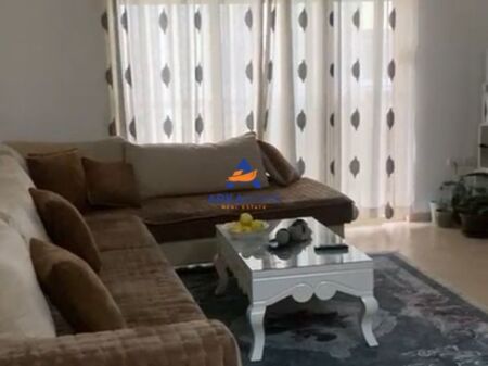 APARTMENT FOR RENT 2+1+BALCONY " ASTRI , NEAR VILA L" 60,000 LEKE