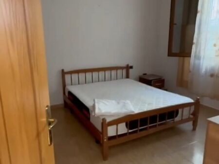 APARTMENT 1+1. 30000 LEKE.NEAR GRAND COMPLEX, FORMER ELECTRIC MARKET