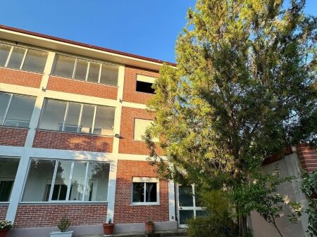 🏢 GREAT SPACE FOR RENT 📍 Lake Linza