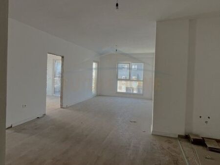 For sale, Apartment 2+1, Dritan Hoxha Street, Tirana