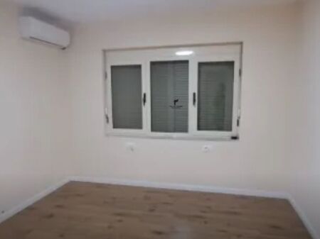 UFFICIO IN AFFITTO 80 M2 CENTRO 900 EURO FH-57717