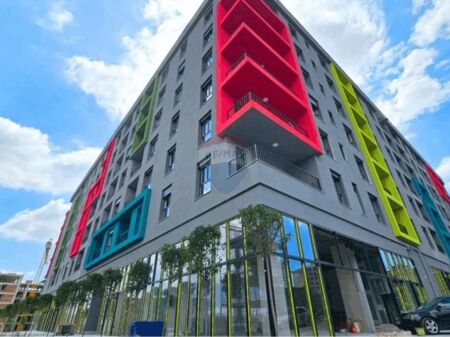 Appartamento - In Vendita - Paskuqan, Tirana(ID: 530361015-318)