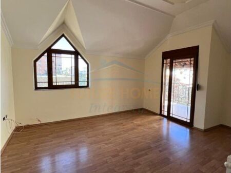 For rent, Duplex for Offices, Blloku, Tirana.