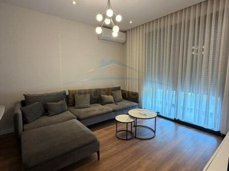 Rent, Apartment 1+1, Dry Lake, Tirana.