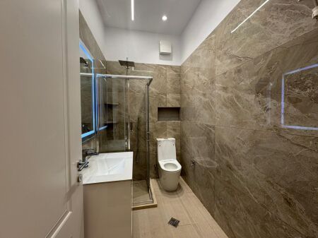 Shitet Apartament 2+1 Astir , Nela 5