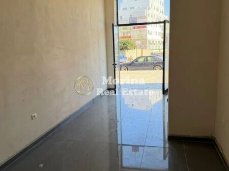 Rent | Business Premises | Astir | 500 €/month