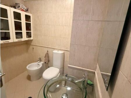 APARTAMENT 2+1+2 ME QIRA TEK AIR ALBANIA! 1,500 € /Muaj