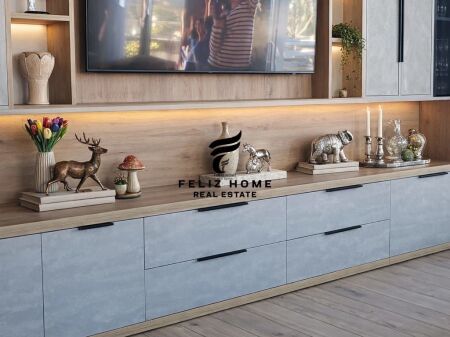 ZYRE ME QERA 400 M2 FRESK 2500 EURO FH-57761