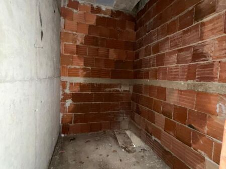 🏡 SHITET APARTAMENT 2+1+2 | RiverSide Residence — Ish Parku 🌇✨