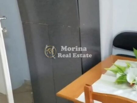 Qera | Apartament 1 + 1 | Don Bosko | 400 €/muaj