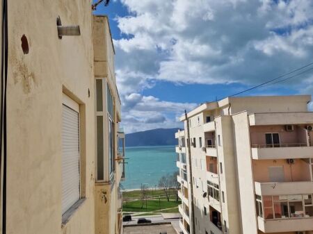 Apartament Lungomare