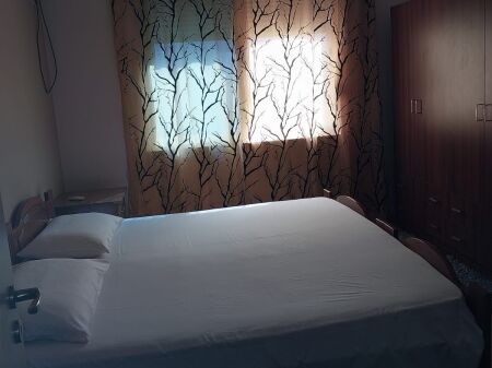 appartamento 2+1 in affitto a Fresk