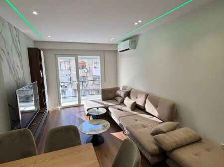 🏡 Appartamento 1+1 + Posto Auto – 650€/Mese